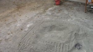 Раствор для штукатурки своими руками