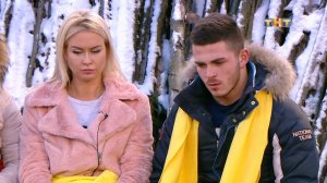 ДОМ-2 Lite 4999 день Дневной эфир (16.01.2018)