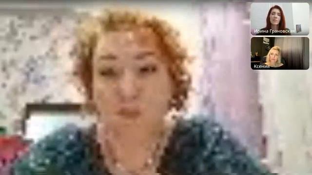 ВИДЕО ВСТРЕЧА НАШЕГО ЧАТА. ПОЧЕМУ ЛЮДИ ПОКУПАЮТ БАТЭЛЬ ПОСТОЯННО? #batel #батэль #батэльотзывы смотреть онлайн