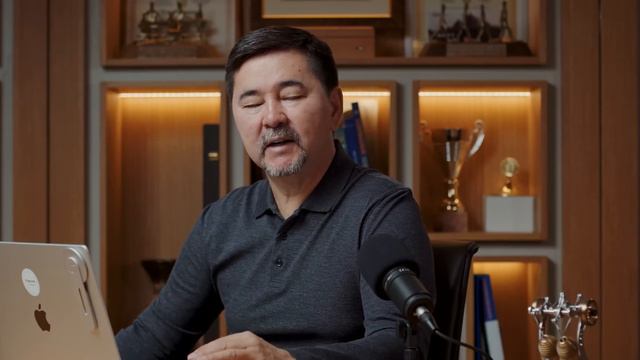 Правило 100 часов: стань лучше 95% людей в любой сфере! Это правда