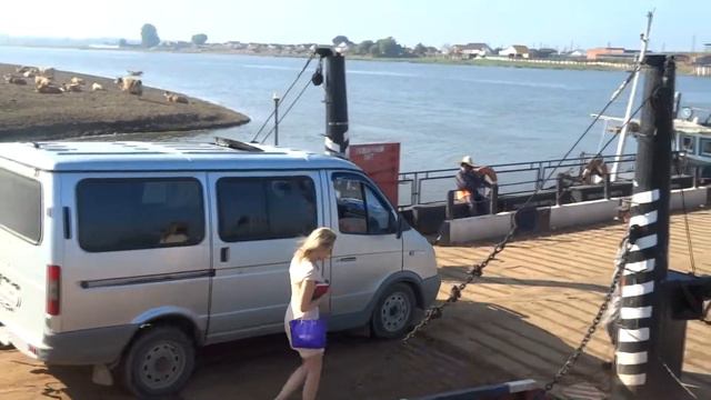 Пивненко Анна Александровна смотреть онлайн