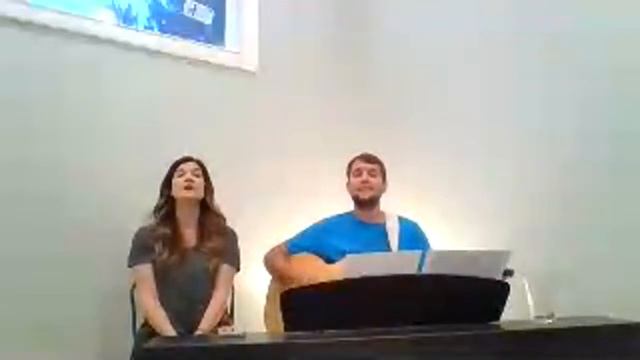 Shelter Worship feat. Will Parker and Cason Schulze смотреть онлайн