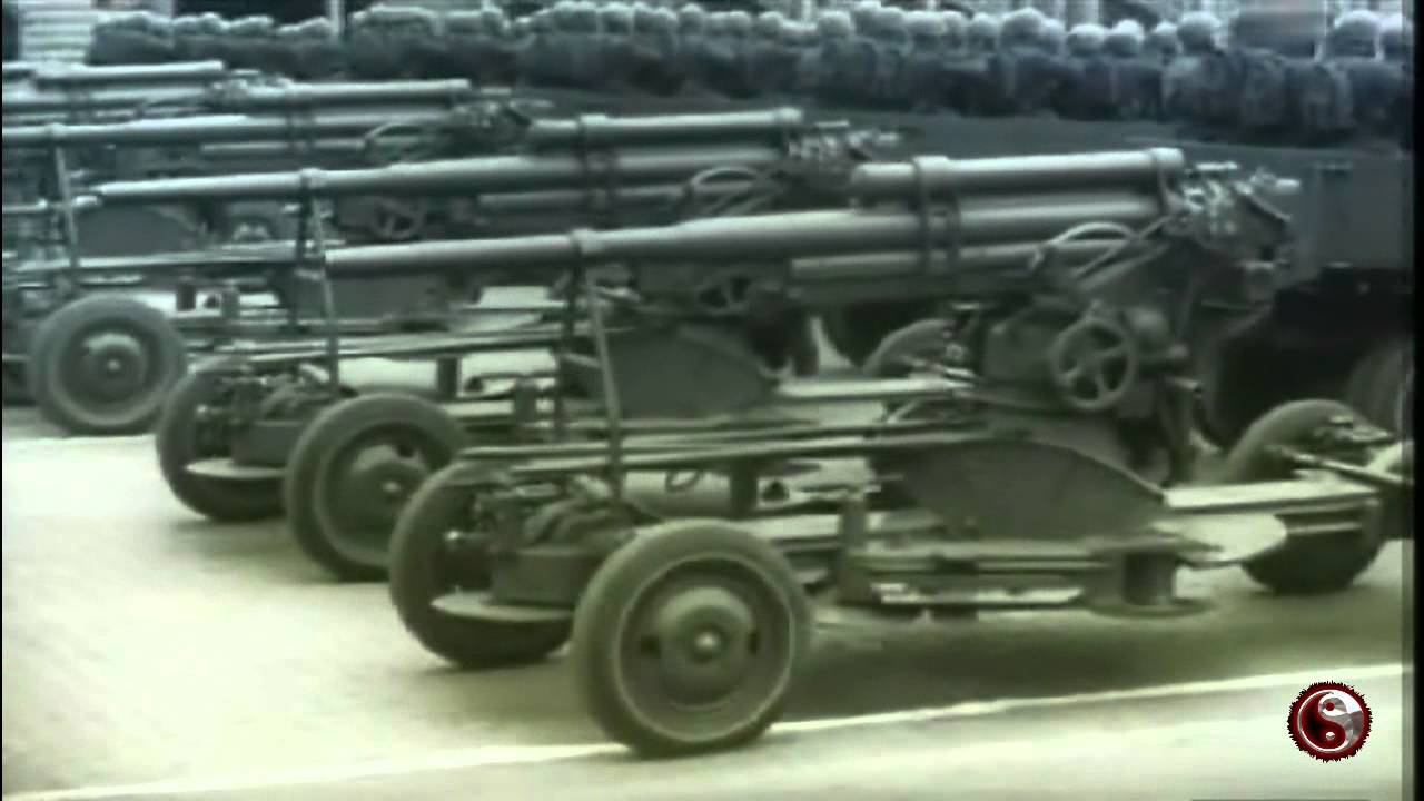 Защищая небо Родины 1. смотреть онлайн