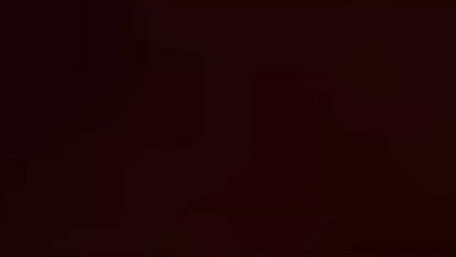 [MMD]Fairy Tail - Gee смотреть онлайн