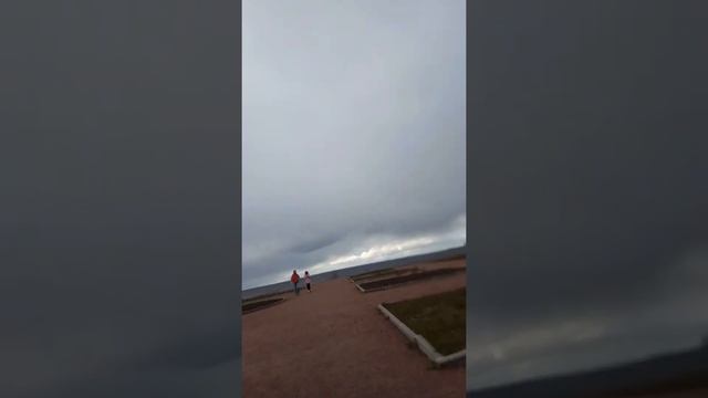 Самоизоляция смотреть онлайн