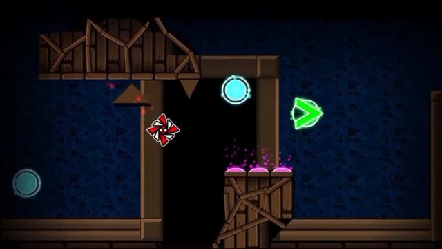 🫠Топ-5 лучших Insane🫠сылки на каналы в описании смотреть онлайн