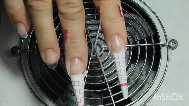 от другого мастера#nails#nailart#shorts#маникюр#ногти смотреть онлайн