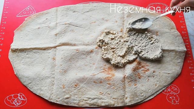 Инновационные Системы