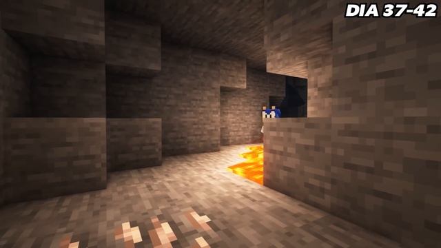 SOBREVIVÍ 100 Días como SONIC en Minecraft HARDCORE ... Esto es lo que pasó смотреть онлайн