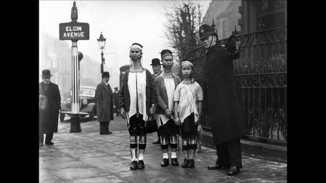 Эффект Манделы Арктика исчезла со всех карт Л Д О 165 ч смотреть онлайн