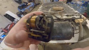 Что делать если холодильник перестал включаться?