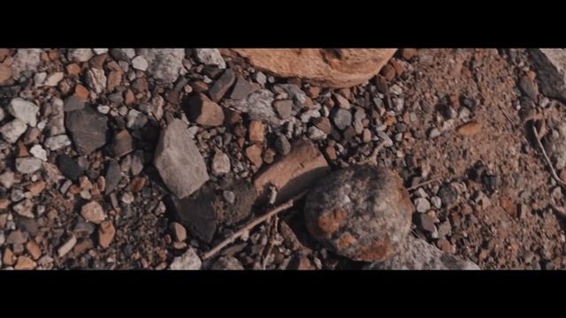 KIDDA - MALLI смотреть онлайн