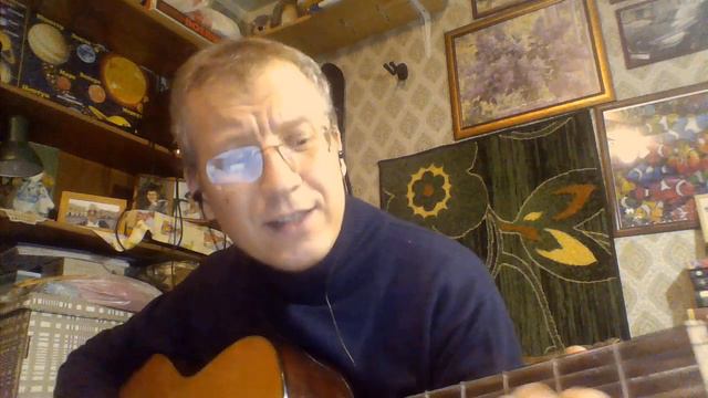 Ария - Возьми моё сердце. смотреть онлайн