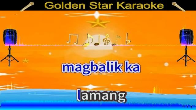 MAY SILANGAN PA --- Popularized by: BING RODRIGO /KARAOKE VERSION смотреть онлайн