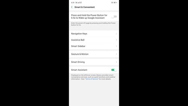 Fix USB Debugging "Because an app is obscuring a permission request, settings can't verify". смотреть онлайн