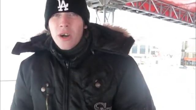 mc sv орша 2013 смотреть онлайн