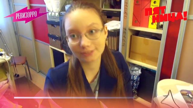 "История Австро-Венгрии" смотреть онлайн