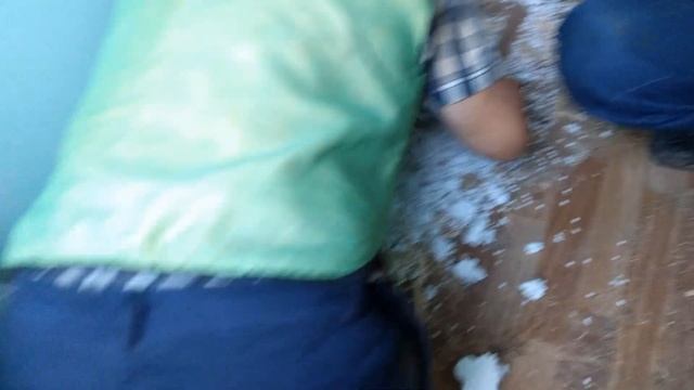 Как спрятать скважину от лишних глаз. Обустроили скважину на воду смотреть онлайн