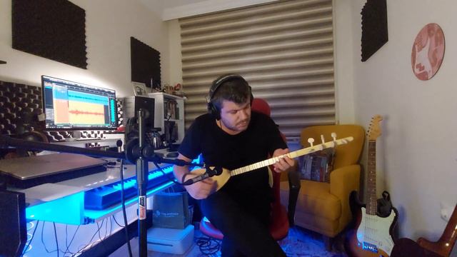 Behringer c-2 condenser kalem mikrofon cura ile test. #selviboylumalyazmalım #alyazmalım смотреть онлайн