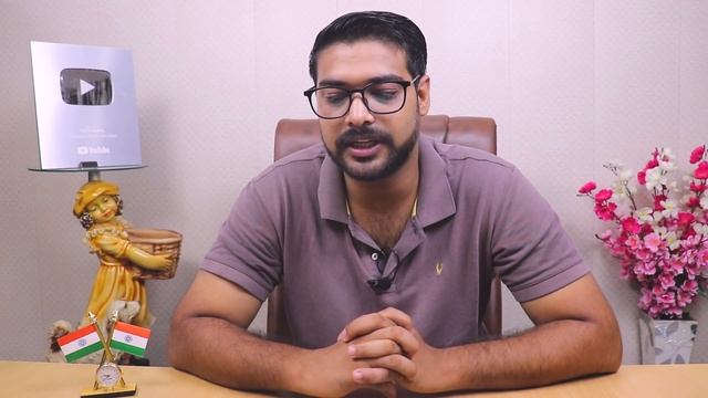 POCO X3 Confirmed Specs, Features - BIG MISTAKE !! смотреть онлайн