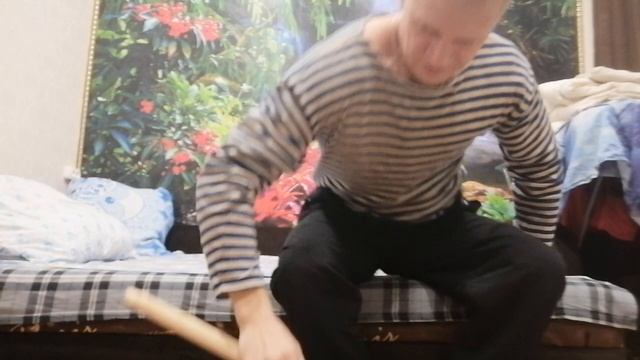 Как вправить спину и шею смотреть онлайн