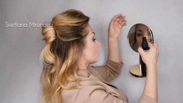 ТОП 3 Причёски На Длинные Волосы | EASY & CUTE HAIRSTYLES | LONG HAIR HAIRSTYLES #longhairhairstyle смотреть онлайн