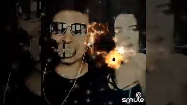 Венера. (Venus на русском)