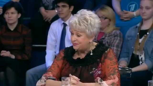 Жан Поль Бельмондо 80 лет смотреть онлайн