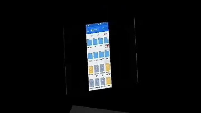 Как убрать надпись в mobizen?? Ответ тут!!) смотреть онлайн