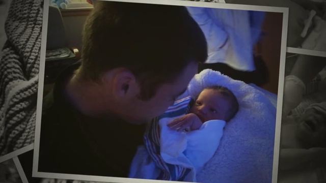 Mathias Ryan Dolan смотреть онлайн