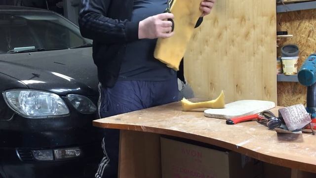 Подставка для маникюра смотреть онлайн