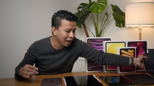 PANDUAN MEMBELI IPAD TAHUN 2023