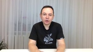 Самодельные бойлы - Хорватский рецепт бойлов