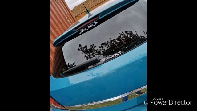 Project astra from start to finish (slide show) смотреть онлайн