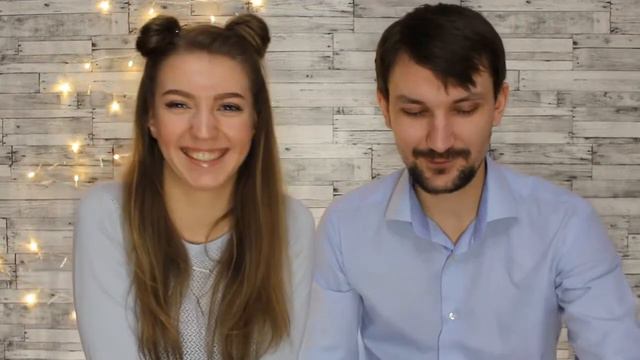ENCORE SINGING CHALLENGE І МУЗЫКАЛЬНЫЙ челлендж! смотреть онлайн