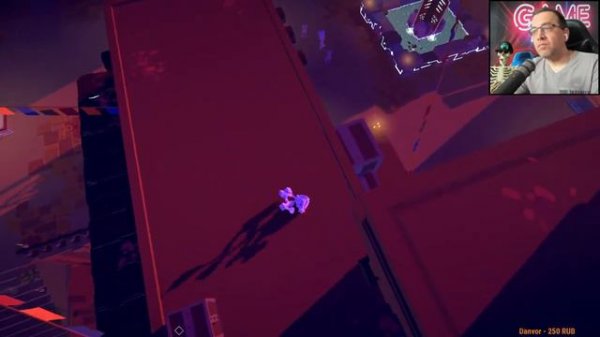 Почти маинкрафт. De-Exit: Eternal Matters прохождение на русском ▶ 1