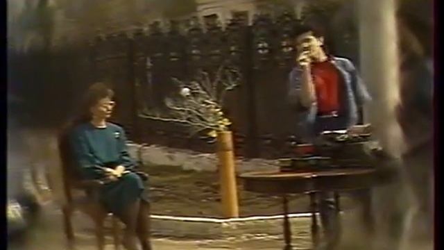 ФОРУМ и Сергей РОгожин. Третий лишний(А. Морозов- С.Романов смотреть онлайн