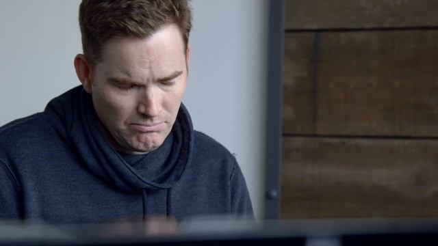 В Твоих я покоюсь руках | Видеоролики на духовные темы смотреть онлайн