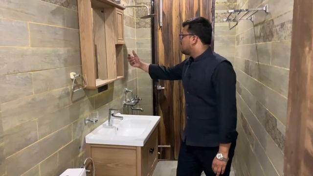 HOUSE WARMING | हमारा नया घर | कौन सी टाइल्स कहाँ पर लगाए ? смотреть онлайн