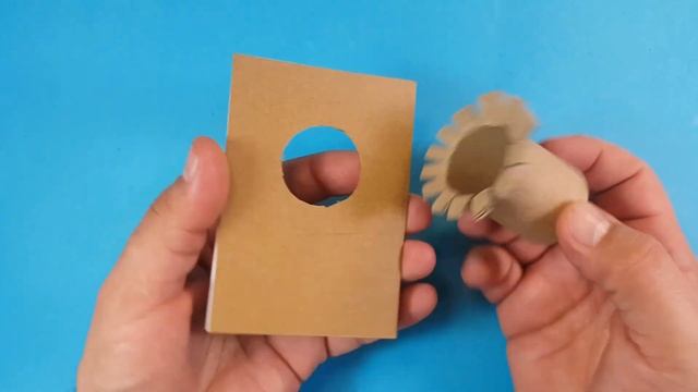 FUN DIY Rainbow Friends Roblox. Make Everything From Papers. RAINBOW FRIENDS ARTS смотреть онлайн