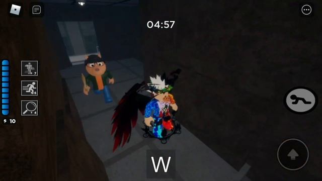 ?КАК ПОЛУЧИТЬ СПРЯТАННУЮ КОНЦОВКУ В ПИГГИ? ПЕРВЫЕ ШАГИ!! Roblox PIGGY Book 2 смотреть онлайн