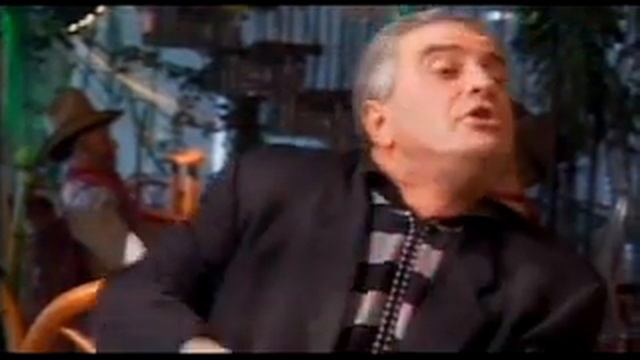 Ashot Ghazaryan N25 (Ashot & Armen Xostikyan)