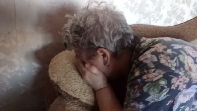 Угар видос))бесы вышли из мамы после обряда экзорцизма*** смотреть онлайн