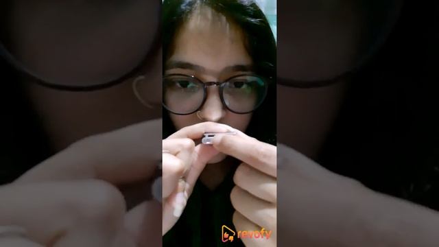 Revofy | Apple 2GB iPod Shuffle 4th Generation, Silver | English | Tanu Sharma смотреть онлайн