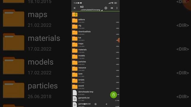 как скачать карту фнаф 7 на Gvin's mod 21 22 23 смотреть онлайн