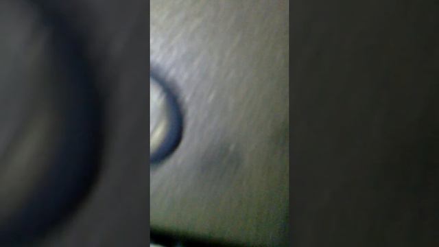 К нам стучатся в дверь. Мистические явления. смотреть онлайн