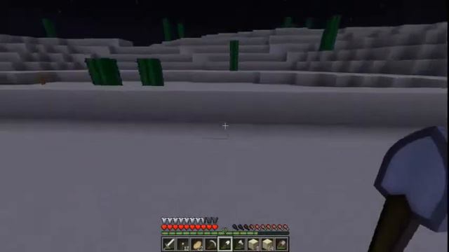 [Minecraft] Source explosion #6 [Разделение территории] смотреть онлайн