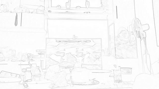 Playing all Xbox games but sketch filter смотреть онлайн
