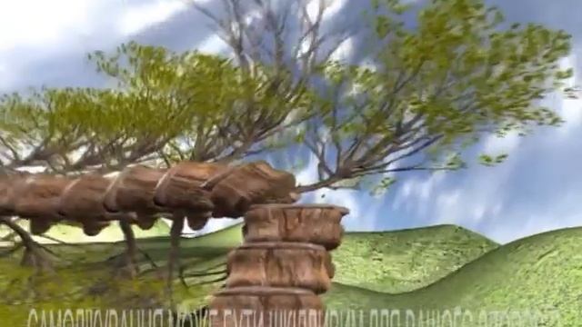 Позвоночный столб и искривления осанки смотреть онлайн