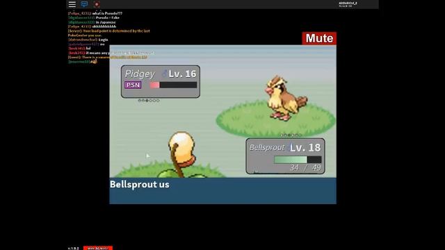 Route 5 + Naming My Pokémon! (Project Pokémon Part 7) смотреть онлайн